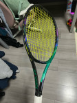 Yonex VCore PRO 97D