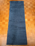 Čupavi tepih (staza)