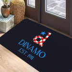 Dinamo tepih