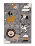 Dječji tepih 160x230 cm