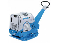 NAJAM VIBRO PLOČE 200 KG - DIZEL