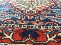 Orijentalni tepih!!!