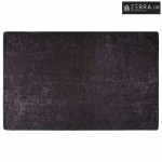 Perivi tepih 160 x 230 cm antracit - Antracit 160 x 230 cm