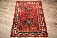 Perzijske ručno čvorane tepihe - Heriz, Nain, Tabriz, Hamadan