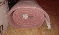Prodajem vuneni tepih 290x190