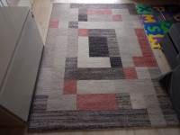 Ragolle Infinity 230x160 cm, neoštećen sag, tepih, tapison, tapiserija