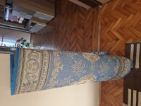 Staza za hodndik,6 m