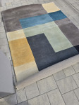 Tepih 170x240