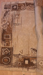 Tepih 183x280 cm