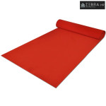 Tepih Crvena 1 x 20 m Poliester - 1 x 20 m