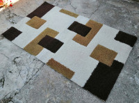 tepih za dnevni boravak