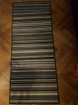 Tepih ikea karbak 80x200 cm