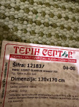 Tepih