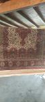 Tepih vuneni perzijski  250x350cm - izvrstan 316.000čvorova