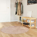 Traka za tepih MARSA Pijesak 120 x 120 cm Poliester i PVC - Pijesak 12