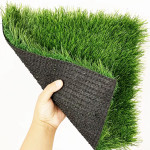 UMJETNA TRAVA 25mm–7.65€ m2 - NAJNIŽA cijena na tržištu - Vitalis.shop