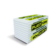 EPS FASADNI STIROPOR 200MM