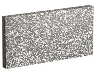 Grafitni stiropor 15cm