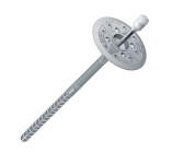 METALNA TIPLA ZA FASADU