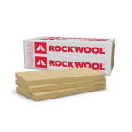 Mineralna kamena vuna Rockwool MULTIROCK C 1200X600X80 (7,20m2/pak)