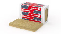 Mineralna kamena vuna Rockwool SEAROX SL 620 ALU 30mm 600*1000