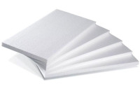 STIROPOR EPS 100 (20 kg) - 5 cm