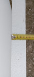 Stiropor EPS 70 5 cm debljine