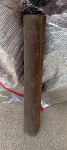Termo papir za krovišta 100 cm