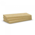 Vuna ROCKWOOL MULTIROCK C 1200x600x 50 (#10,80m2)