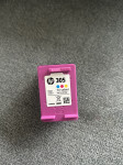 Boja za printer 305 (u boji)