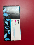 HP 727 mangenta 300ml