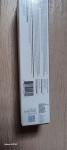 HP 973x pagewide toner