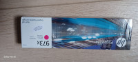 HP 973x pagewide toner
