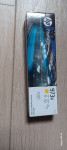 HP 973x pagewide toner