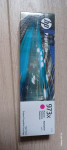 HP 973x pagewide toner