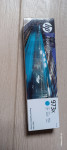 HP 973x pagewide toner