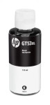 hp GT53xl tinta  (1VV21AE)