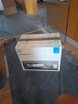 HP OfficeJet Pro 8025 inkjet printer