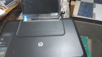 Hp printer