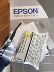 Komplet tinti za EPSON BX305F i ostale kompatibilne