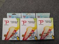 Premium tinte za Epson XP i WH serije