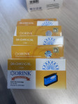 Orink tinte za HP Office Jet 8100/8600