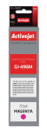 Tinta ACTIVEJET AC-G490M za Canon printer (zamjena za Canon GI-490M, s