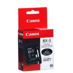 Tinta Canon BX-3
