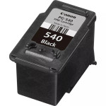 Tinta CANON PG-540 crna