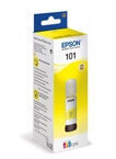 Tinta Epson C13T03V44A / 101 - žuta (original)