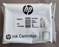 Tinta HP 727 Magenta 69 ml