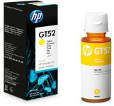 Tinta HP M0H54AE