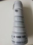 TONER KONIKA MINOLTA MT TONER 102B