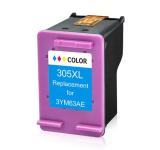 Zamjenska tinta (HP) 305XL kolor (trobojna) 3YM63AE